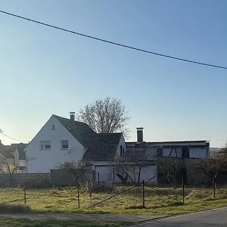 Wohnmobil Nordsachsen
