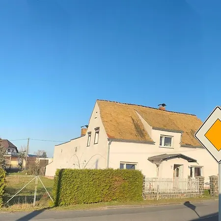 Wohnmobil Nordsachsen Zschepplin